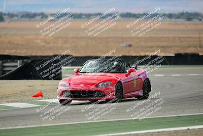 media/Sep-27-2025-Speed Ventures (Sat) [[6606706ef0]]/Purple group/Turn 6/